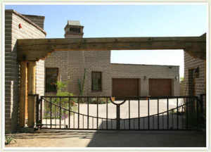5000.00 SqFt - 5/4 bed/bath - $1,900,000