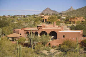 5155 SqFt - 4/6 bed/bath - $2,250,000