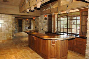 Glenn Moor home for sale