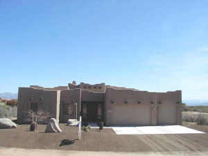 2310.00 SqFt - 3/2.5 bed/bath - $479,000