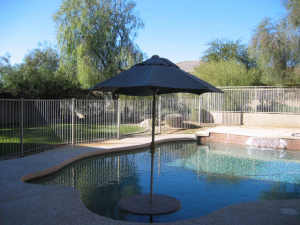2976.00 SqFt - 5/4 bed/bath - $699,990