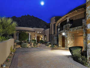 7500.00 SqFt - 5/6 bed/bath - $3,350,000