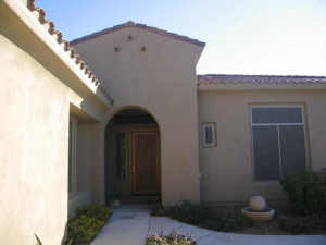 Pallacio home for sale