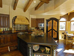6000.00 SqFt - 3/3.5 bed/bath - $3,995,000