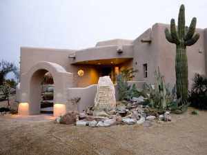 3014.00 SqFt - 3/3 bed/bath - $899,000