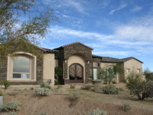 Montecito at Mirabel home for sale