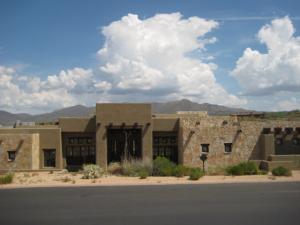 5518 SqFt - 4/4.5 bed/bath - $2,650,000
