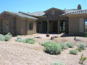 Treviso home for sale