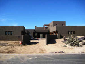 Mirabel home for sale