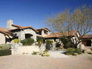 Custom Homes home for sale