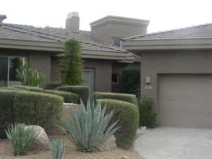 Winfield Villas home for sale