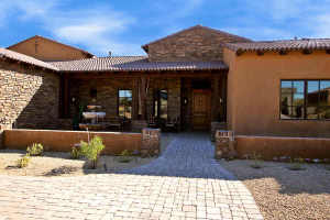 6300.00 SqFt - 6/5.5 bed/bath - $2,350,000