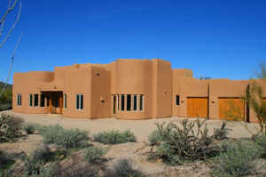 4131.00 SqFt - 4/3.5 bed/bath - $1,095,000