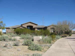 Westland Estates at Verdante home for sale