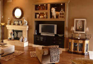 3834 SqFt - 3/2.5 bed/bath - $1,088,000