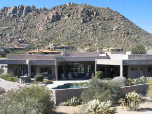 3529.00 SqFt - 3/3 bed/bath - $1,345,000