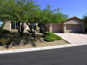 3749.00 SqFt - 4/2.5 bed/bath - $875,000