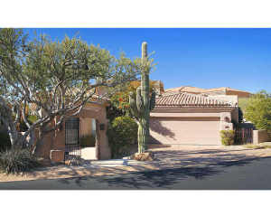 2853.00 SqFt - 3/3 bed/bath - $990,000