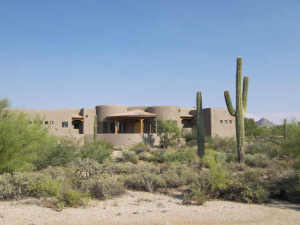 6000.00 SqFt - 4/6.5 bed/bath - $2,500,000