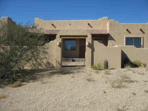 2709.00 SqFt - 4/2 bed/bath - $479,000