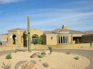 4624 SqFt - 4/3.5 bed/bath - $1,275,995 - Pending