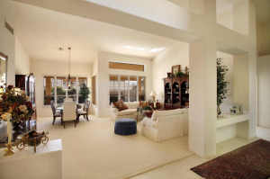 Ironwood Village home for sale