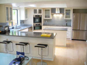 La Vida home for sale