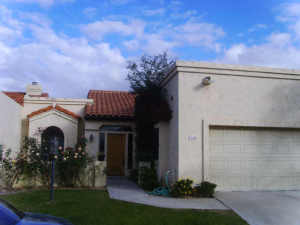 La Vida home for sale