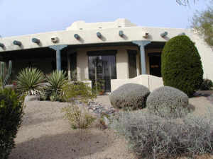 Rio Verde home for sale