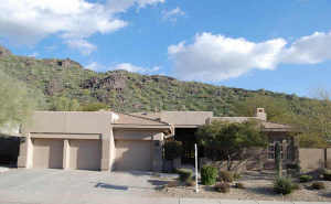 3300.00 SqFt - 3/3.5 bed/bath - $1,495,000 - Pending