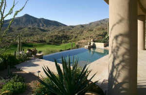 Saguaro Forest home for sale