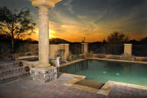 Sunrise home for sale
