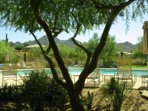 1936.00 SqFt - 3/2 bed/bath - $449,900