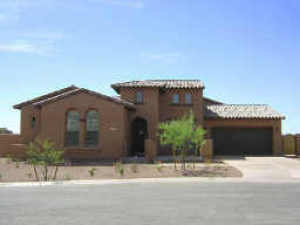 3560.00 SqFt - 4/3.5 bed/bath - $865,000 - Pending