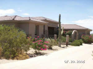 4625.00 SqFt - 4/4.5 bed/bath - $1,479,500