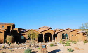 Other Boulder Area Property home for sale
