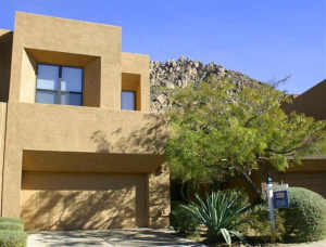Skye Top home for sale