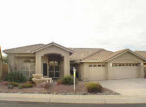 Talara home for sale