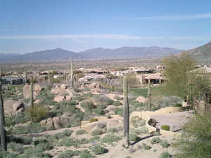 2482.00 SqFt - 3/3.5 bed/bath - $525,000