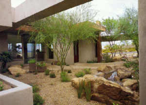 3300 SqFt - 3/3.5 bed/bath - $1,395,000