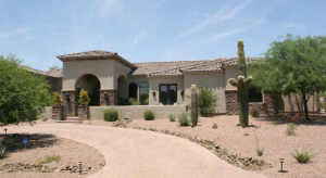 Other Pinnacle Peak Property home for sale