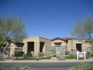4693.00 SqFt - 5/4.5 bed/bath - $1,700,000 - Pending