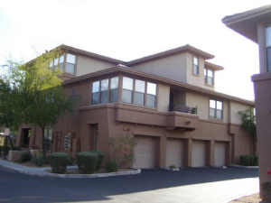 Venu at Grayhawk home for sale