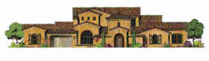 4558.00 SqFt - 4/3 bed/bath - $1,980,000