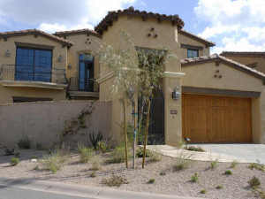 4285.00 SqFt - 5/4.5 bed/bath - $1,940,000