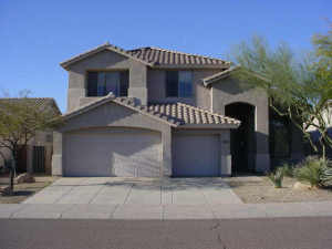 2440.00 SqFt - 4/2.5 bed/bath - $575,000