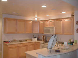 1863.00 SqFt - 3/2 bed/bath - $300,000