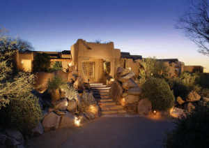 Sonoran Highlands home for sale