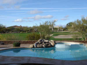 3957.00 SqFt - 4/3 bed/bath - $1,245,000