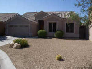 2284.00 SqFt - 4/2 bed/bath - $440,000